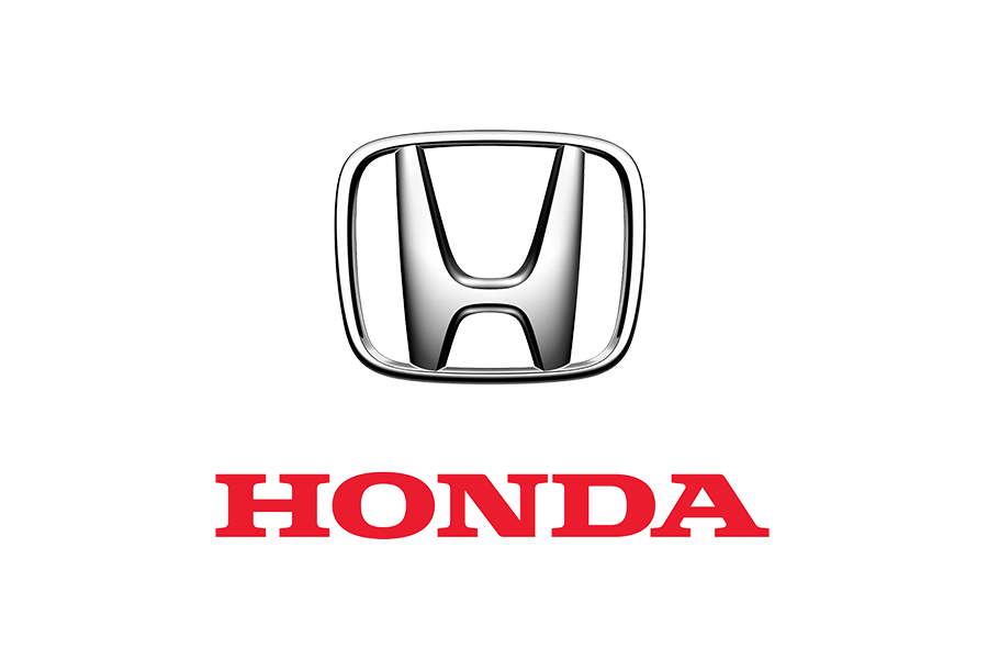 DAFTAR HARGA HONDA UPDATE SEPTEMBER 2019